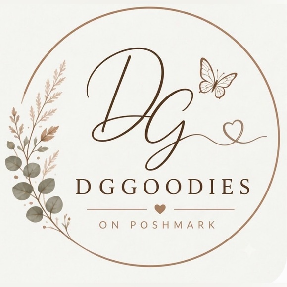 dggoodies
